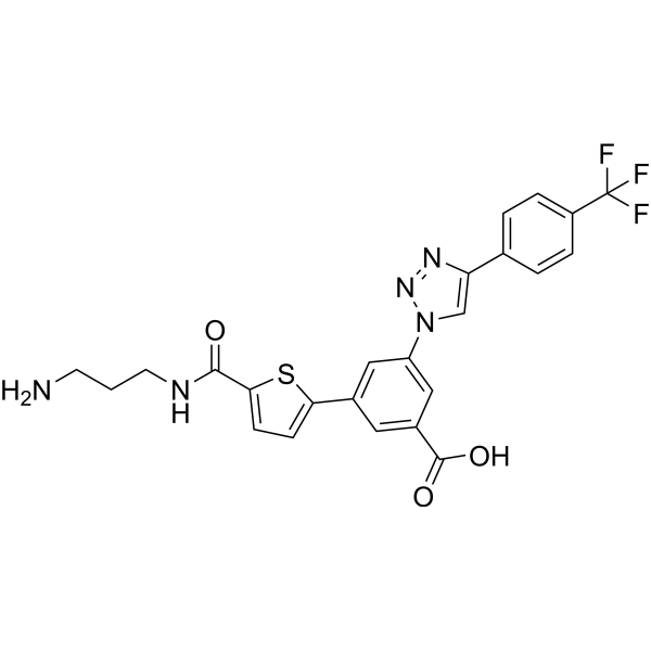 MRS4458 2225834-49-9